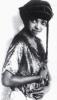 ethel-waters-young-11